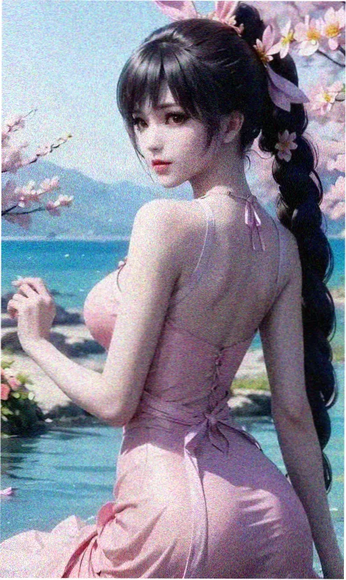 春山可望 在线观看 - 久久影院