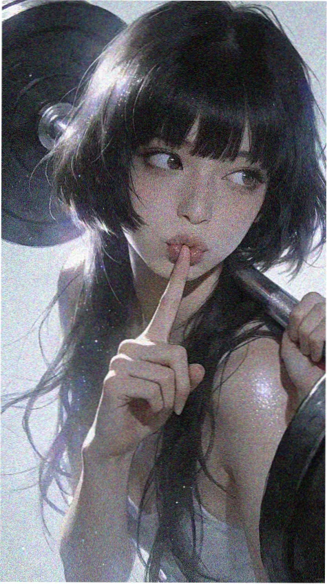我在三线开小卖部 高清在线观看 - 久久影院