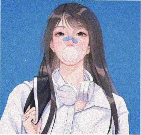 影迷胶片余温的头像