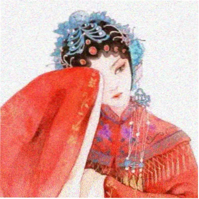影迷番剧日历的头像